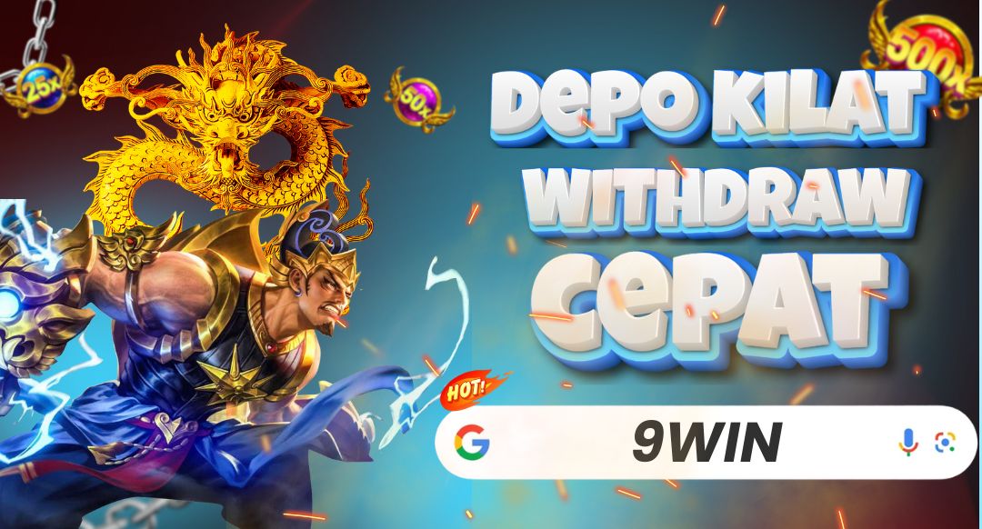 HENGTOTO Mobile